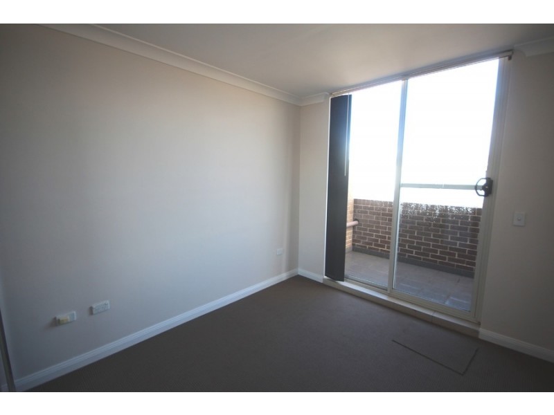 40/320a Liverpool Road, Enfield NSW 2136