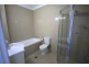 40/320a Liverpool Road, Enfield NSW 2136