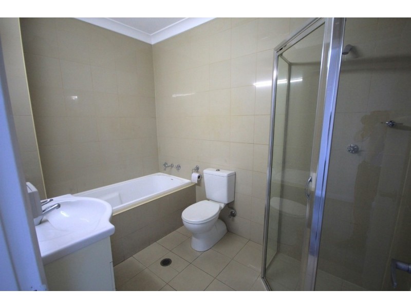 40/320a Liverpool Road, Enfield NSW 2136