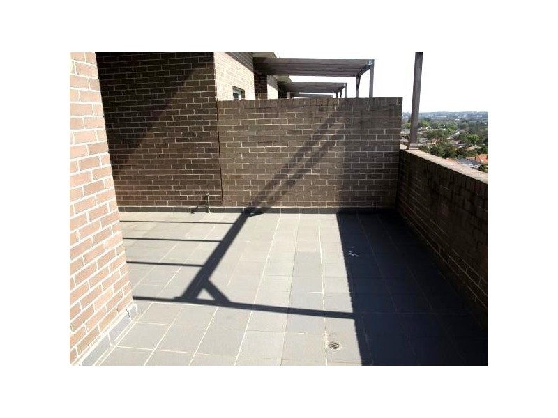 40/320a Liverpool Road, Enfield NSW 2136