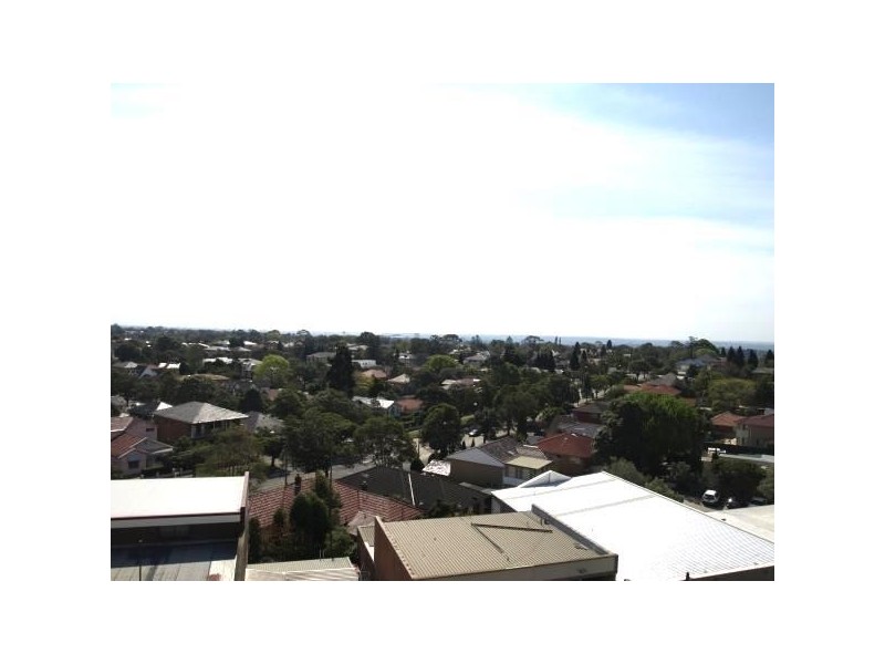 40/320a Liverpool Road, Enfield NSW 2136