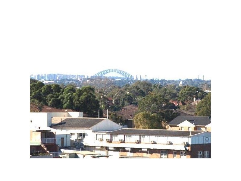 40/320a Liverpool Road, Enfield NSW 2136