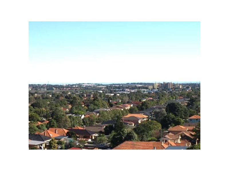 40/320a Liverpool Road, Enfield NSW 2136