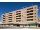 40/320a Liverpool Road, Enfield NSW 2136