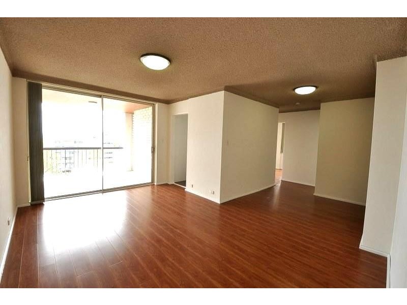 37/12-16 Belmore Street, Burwood NSW 2134