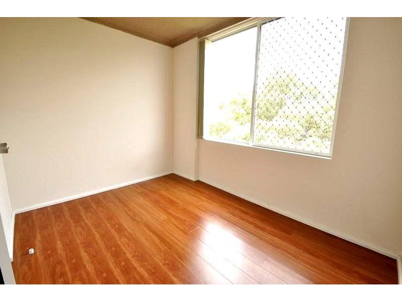 37/12-16 Belmore Street, Burwood NSW 2134