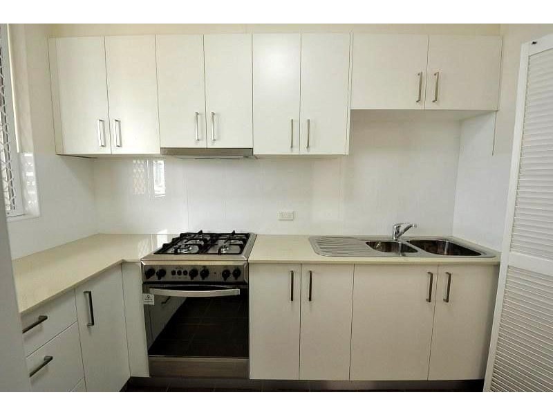 37/12-16 Belmore Street, Burwood NSW 2134