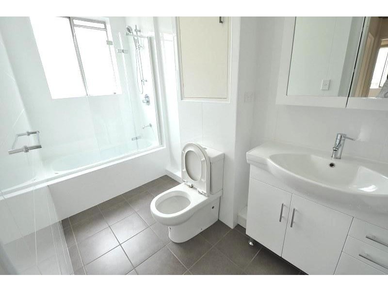 37/12-16 Belmore Street, Burwood NSW 2134