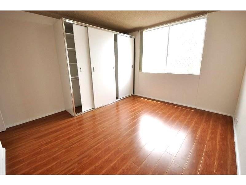 37/12-16 Belmore Street, Burwood NSW 2134