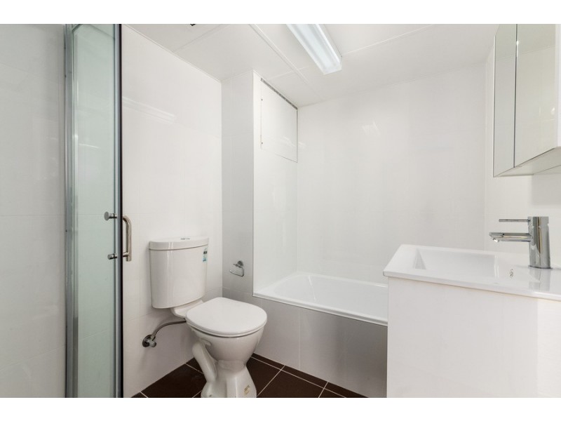 7E/30-34 Churchill Avenue, Strathfield NSW 2135