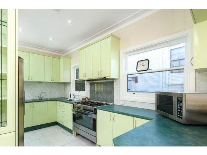 22 Bygrave Street, Ryde NSW 2112