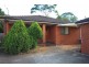 20B Markey Street, Guildford NSW 2161