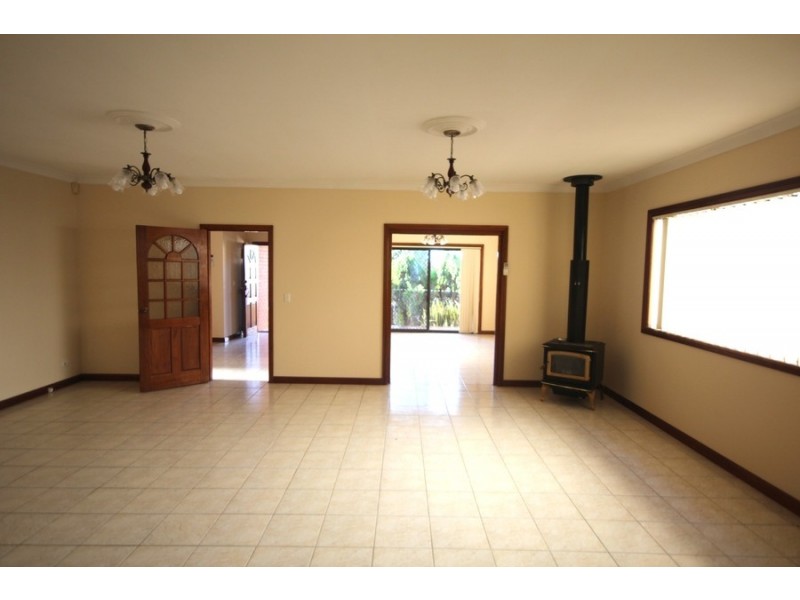 20B Markey Street, Guildford NSW 2161