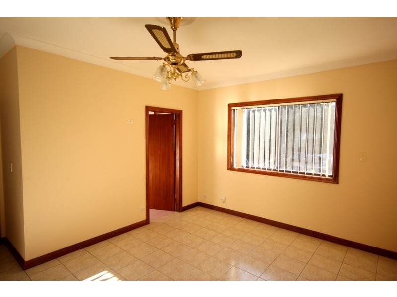 20B Markey Street, Guildford NSW 2161