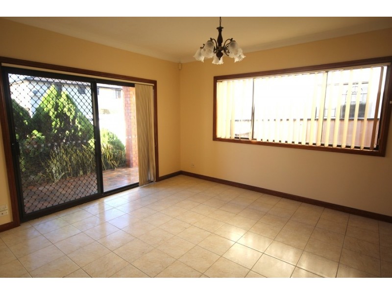 20B Markey Street, Guildford NSW 2161