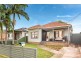 198 Rose Street, Yagoona NSW 2199