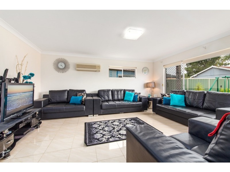 198 Rose Street, Yagoona NSW 2199