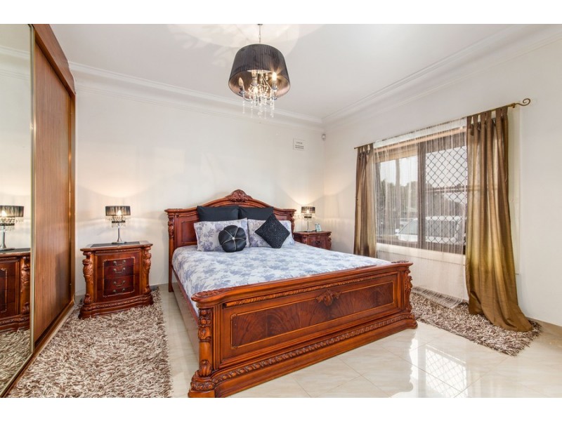 198 Rose Street, Yagoona NSW 2199