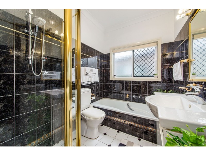 198 Rose Street, Yagoona NSW 2199