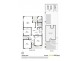 198 Rose Street, Yagoona NSW 2199 Floorplan