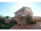 1/133 Chester Hill Road, Bass Hill NSW 2197