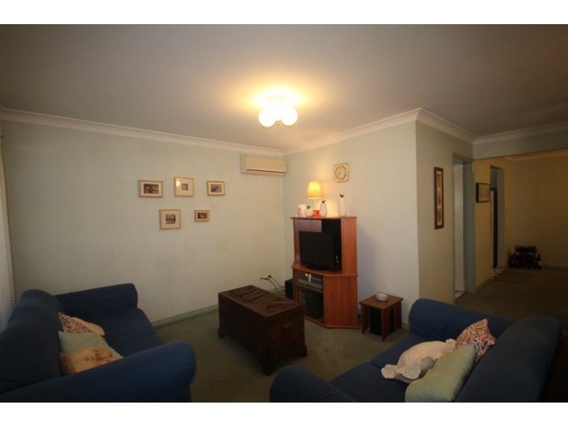 1/133 Chester Hill Road, Bass Hill NSW 2197