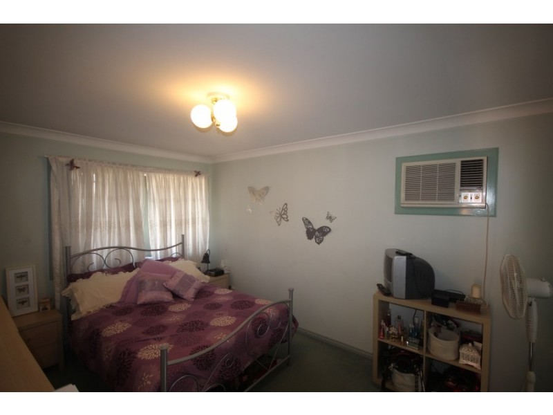 1/133 Chester Hill Road, Bass Hill NSW 2197