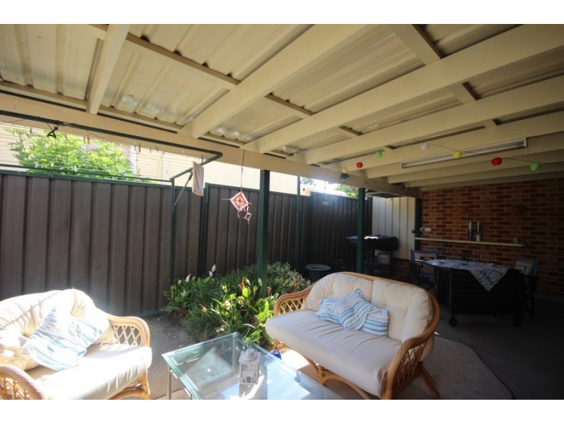 1/133 Chester Hill Road, Bass Hill NSW 2197