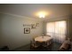 1/133 Chester Hill Road, Bass Hill NSW 2197