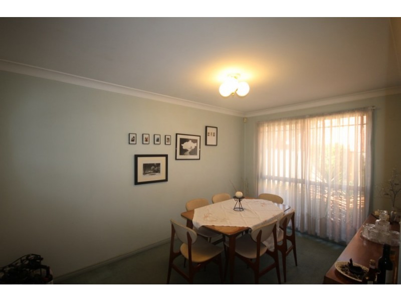 1/133 Chester Hill Road, Bass Hill NSW 2197