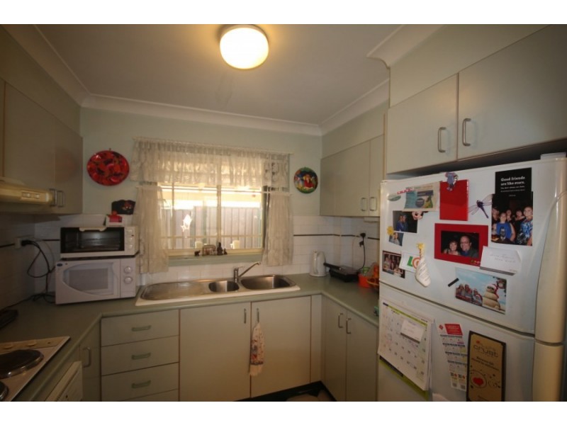 1/133 Chester Hill Road, Bass Hill NSW 2197