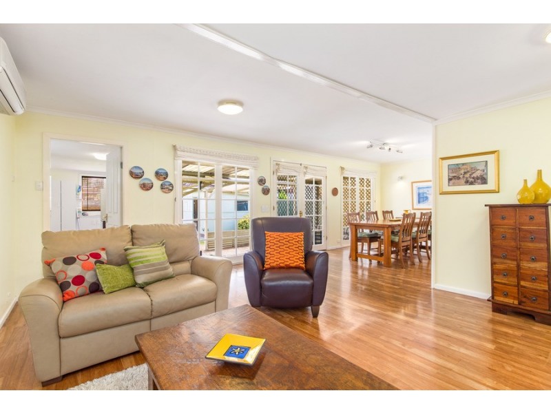 24 Merle Street, Bass Hill NSW 2197