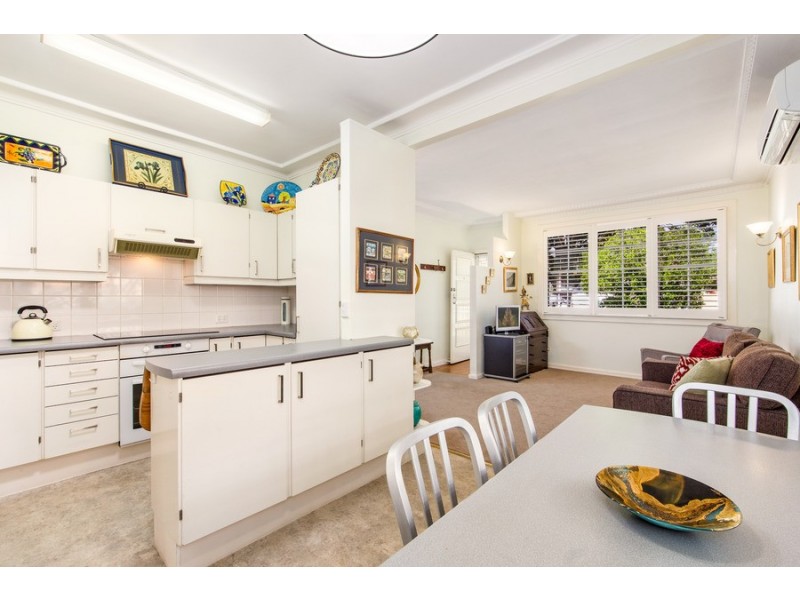 24 Merle Street, Bass Hill NSW 2197