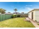 24 Merle Street, Bass Hill NSW 2197