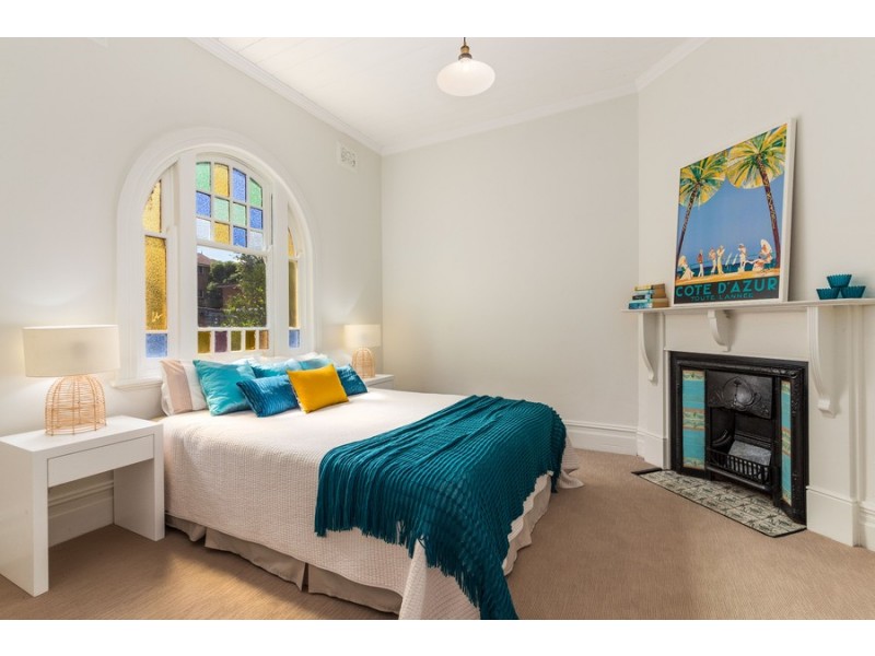 112 William Street, Granville NSW 2142