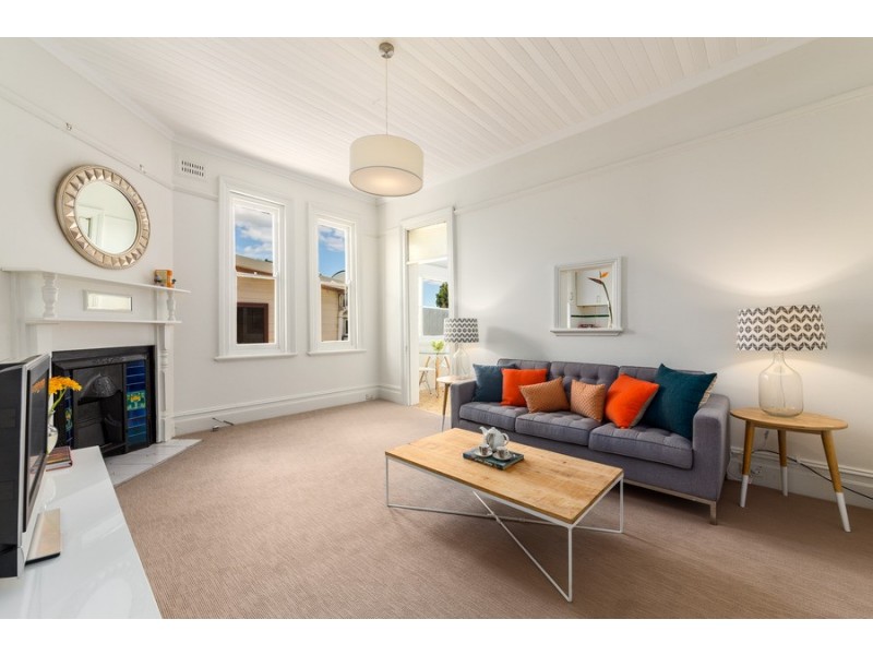 112 William Street, Granville NSW 2142