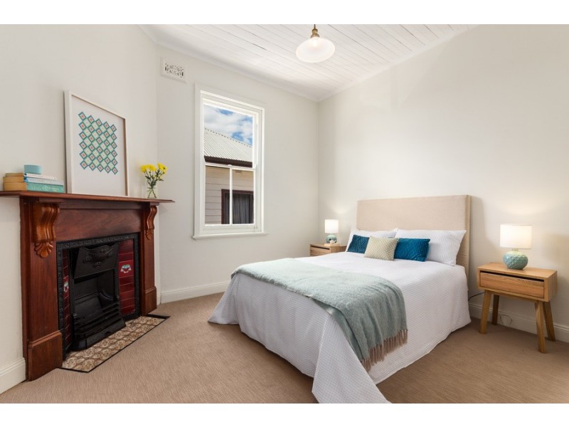 112 William Street, Granville NSW 2142