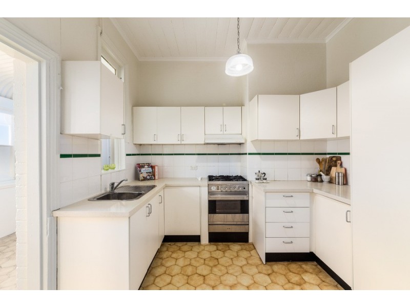 112 William Street, Granville NSW 2142