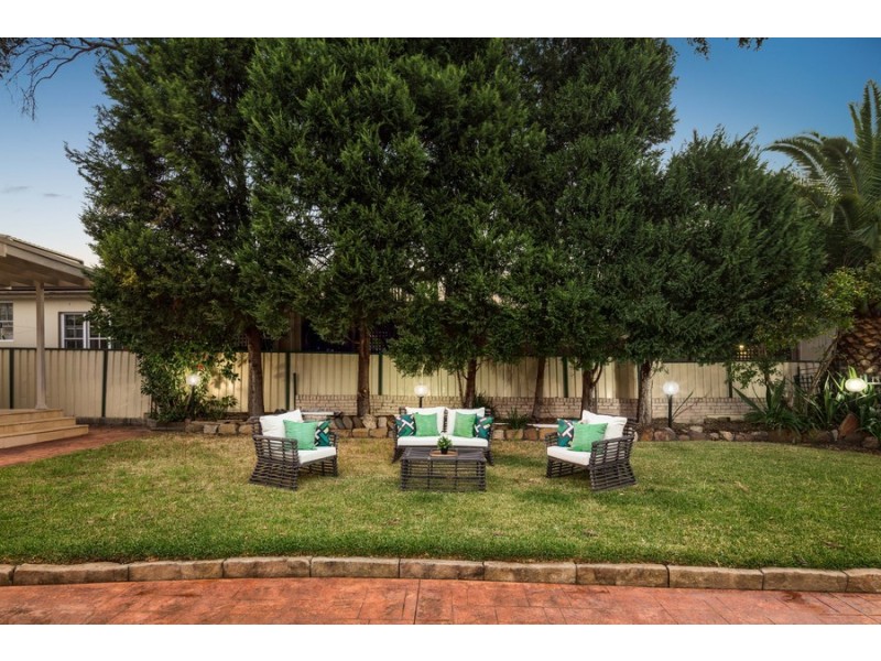 69 Oxford Road, Strathfield NSW 2135