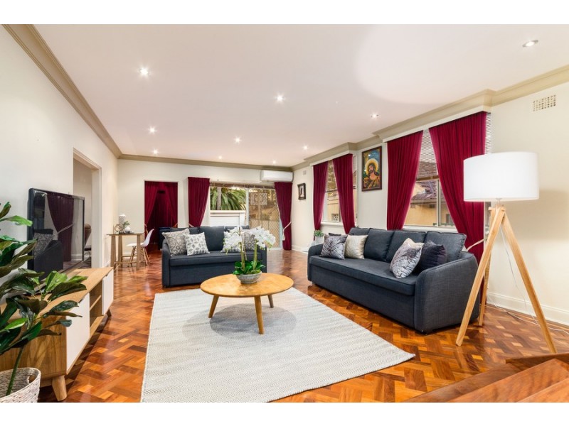 69 Oxford Road, Strathfield NSW 2135