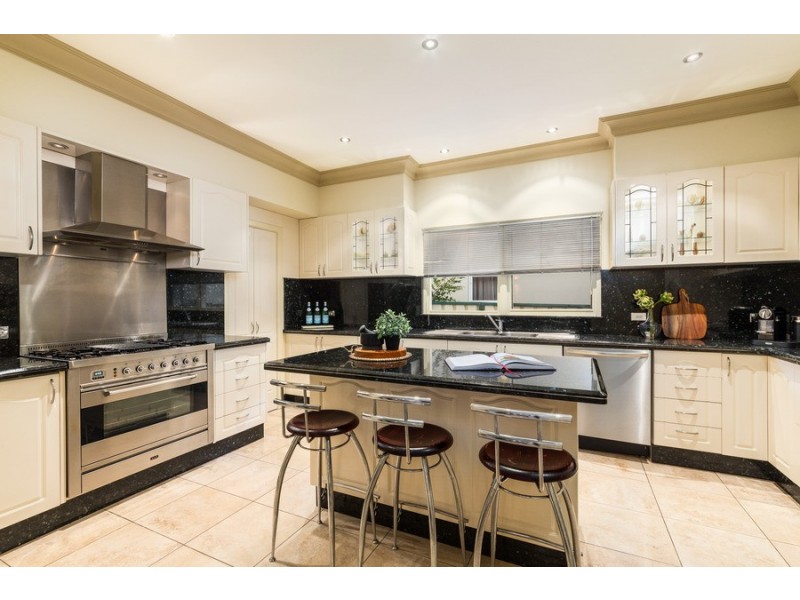 69 Oxford Road, Strathfield NSW 2135