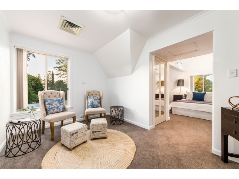 69 Oxford Road, Strathfield NSW 2135