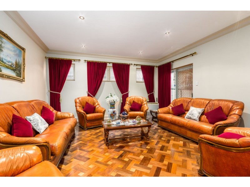 69 Oxford Road, Strathfield NSW 2135