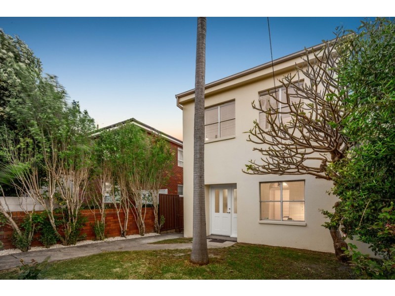 64 Elizabeth Street, Ashfield NSW 2131