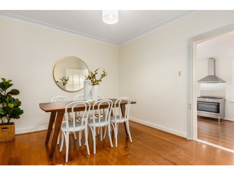 64 Elizabeth Street, Ashfield NSW 2131