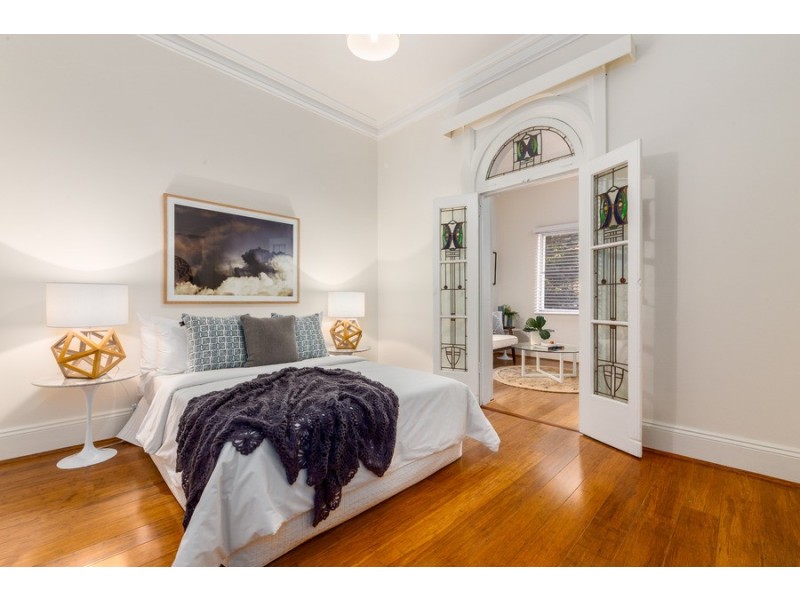 64 Elizabeth Street, Ashfield NSW 2131