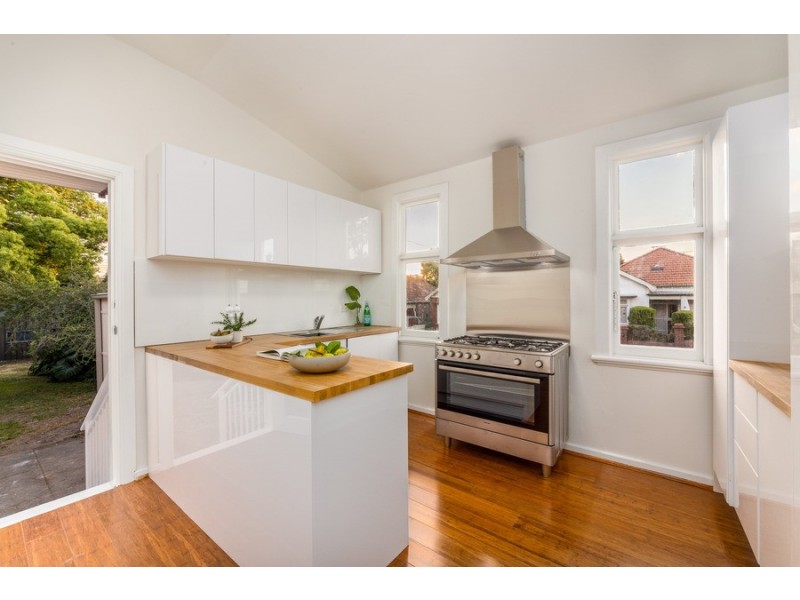 64 Elizabeth Street, Ashfield NSW 2131