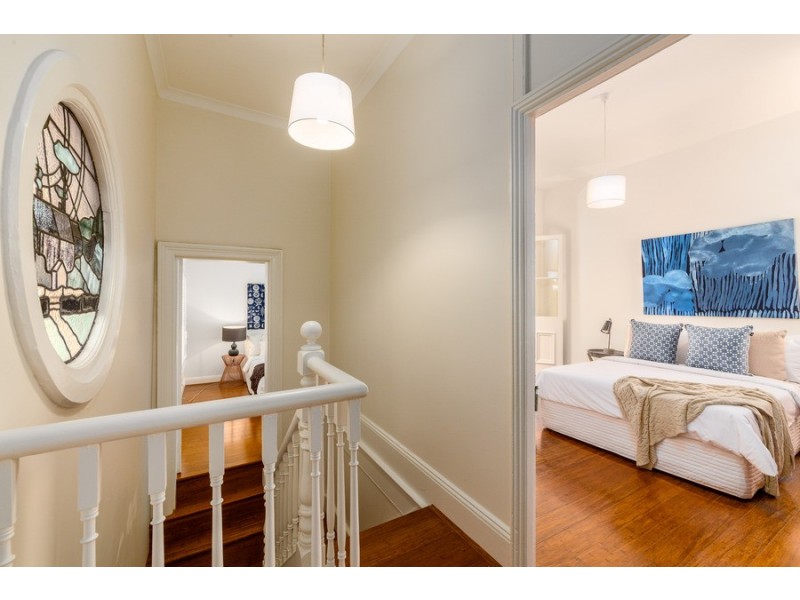 64 Elizabeth Street, Ashfield NSW 2131