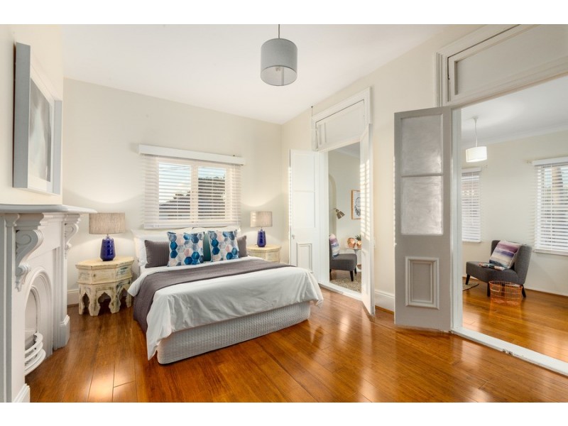 64 Elizabeth Street, Ashfield NSW 2131