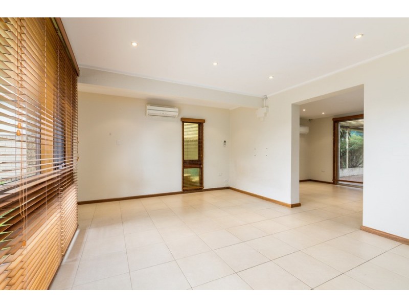 5 Caloola Street, Condell Park NSW 2200